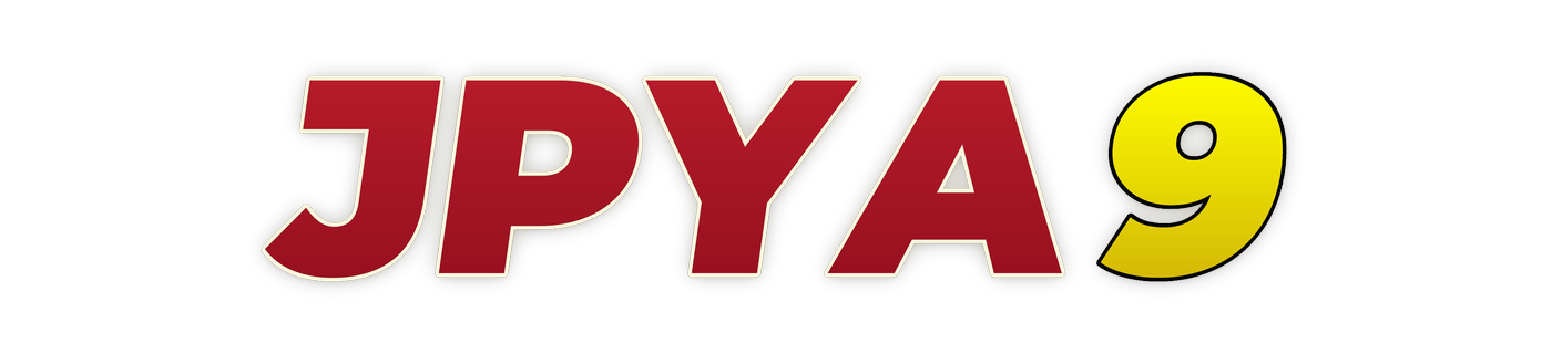 jpya9